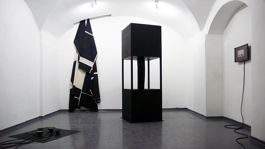 serj, installation, sculpture, contemporary, art, artist, exhibition